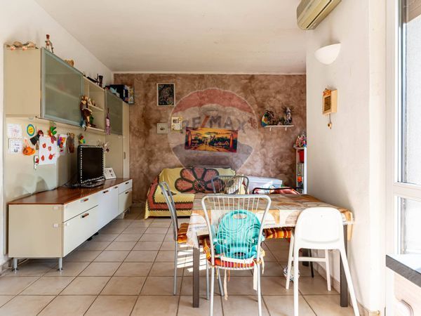 Appartamento Paullo, MI Vendita - Foto 4