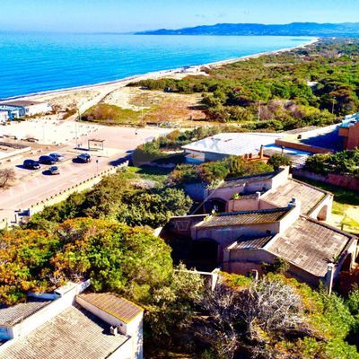 Casa Indipendente Sorso, SS Vendita - Foto 4