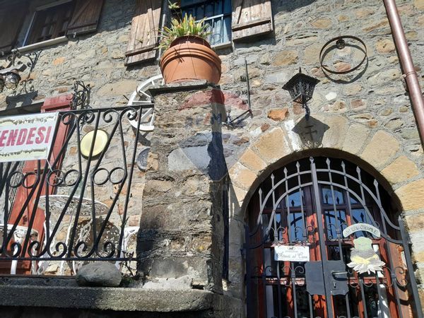 Casa Semindipendente Bergassana, Sesta Godano, SP Vendita - Foto 4