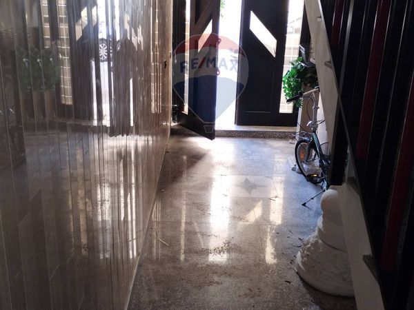 Casa Indipendente Modugno, BA Vendita - Foto 2