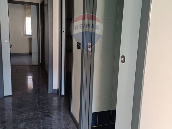 Ufficio Centro, Empoli, FI Affitto - Foto 4