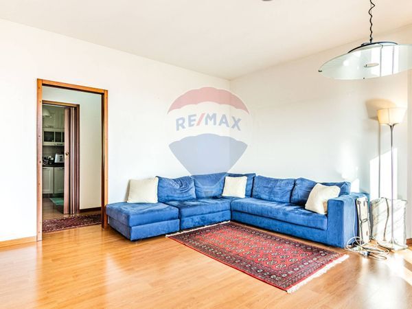 Appartamento Casa Ronco, Barasso, VA Vendita - Foto 4