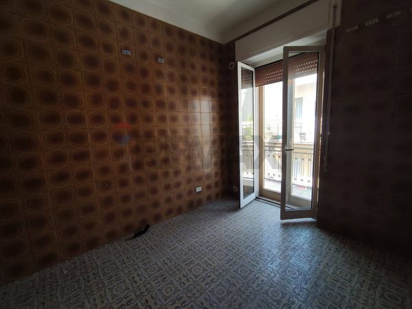 Appartamento Laterza, TA Vendita - Foto 4