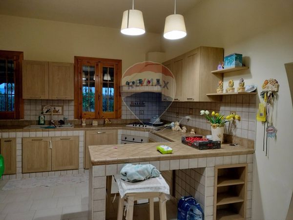 Cascina/Casale Vittoria, RG Vendita - Foto 2