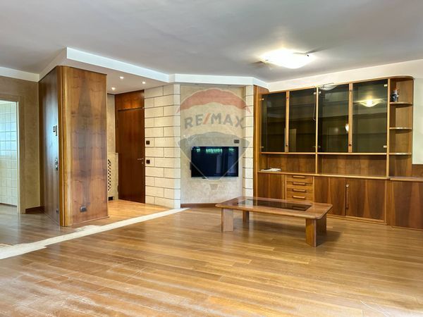 Appartamento Dalmine, BG Vendita - Foto 2