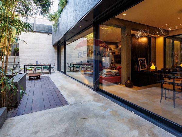 Villa singola Cassia, Roma, RM Vendita - Foto 2