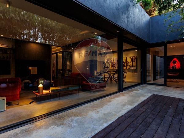 Villa singola Cassia, Roma, RM Vendita