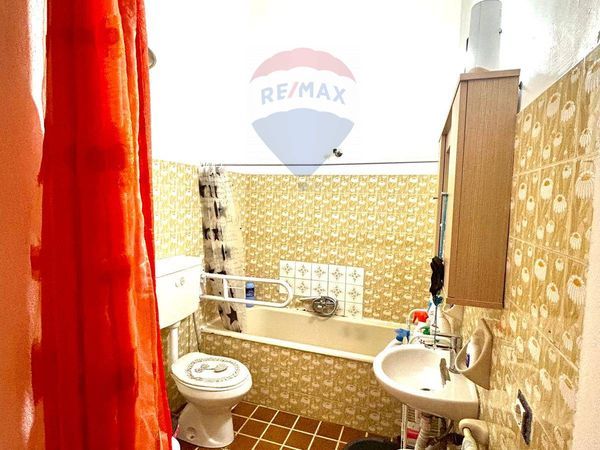 Casa Indipendente Avola, SR Vendita - Foto 2