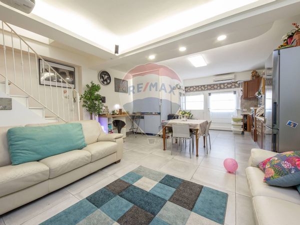 Appartamento San Pietro Clarenza, CT Vendita - Foto 4