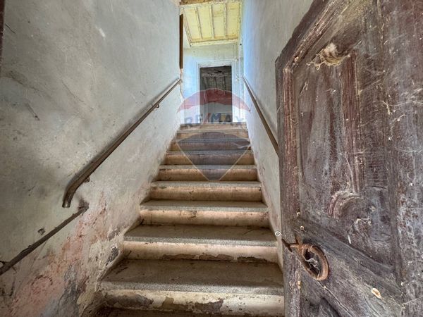 Cascina/Casale Spoleto, PG Vendita - Foto 3