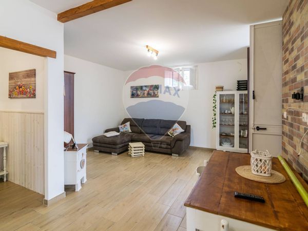 Casa Indipendente Puntalazzo, Mascali, CT Vendita