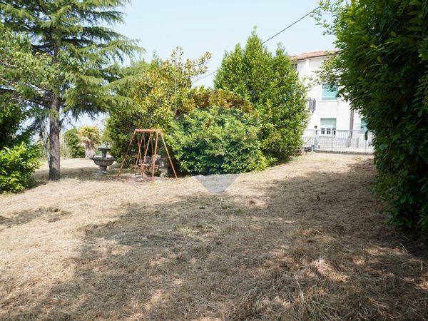 Appartamento Gubbio, PG Vendita - Foto 2