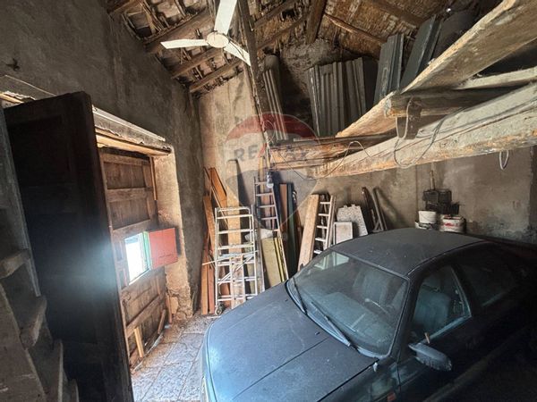 Appartamento Aci Bonaccorsi, CT Vendita - Foto 3