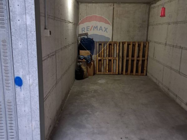 Garage/Box Verdellino, BG Vendita - Foto 4