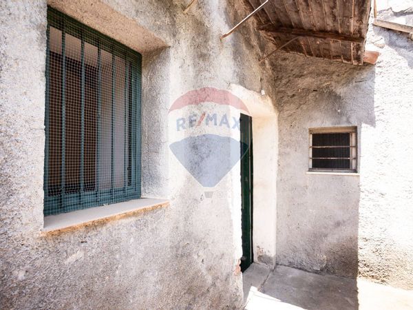 Casa Indipendente Aci Bonaccorsi, CT Vendita - Foto 3