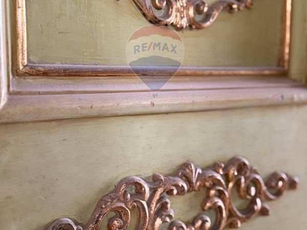 Casa Indipendente Riposto, CT Vendita - Foto 3