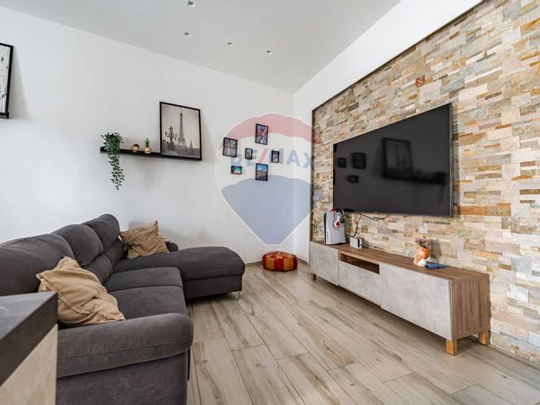 Appartamento Bitonto, BA Vendita - Foto 2