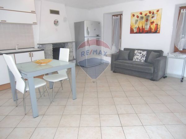 Casa Semindipendente Val della Torre, TO Vendita - Foto 3