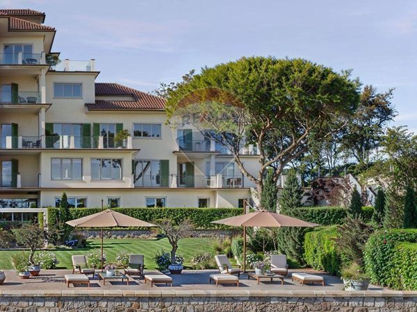 Appartamento Arizzano, VB Vendita