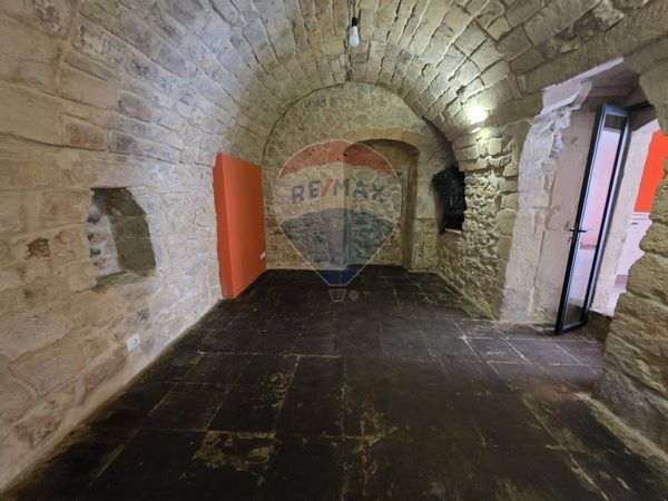 Casa Indipendente Centro, Ragusa, RG Affitto - Foto 4