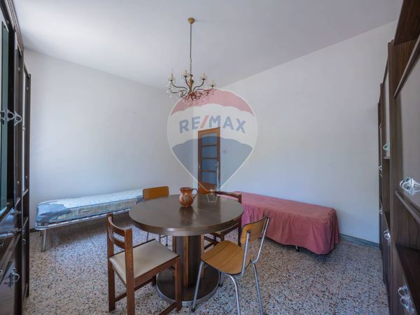 Casa Semindipendente Ostellato, FE Vendita - Foto 4