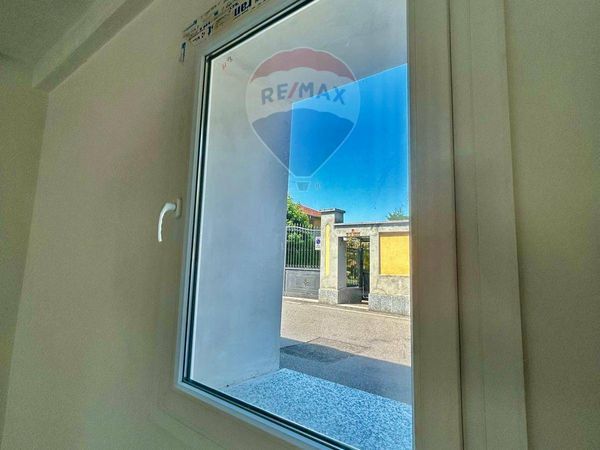 Appartamento Vanzaghello, MI Vendita - Foto 3