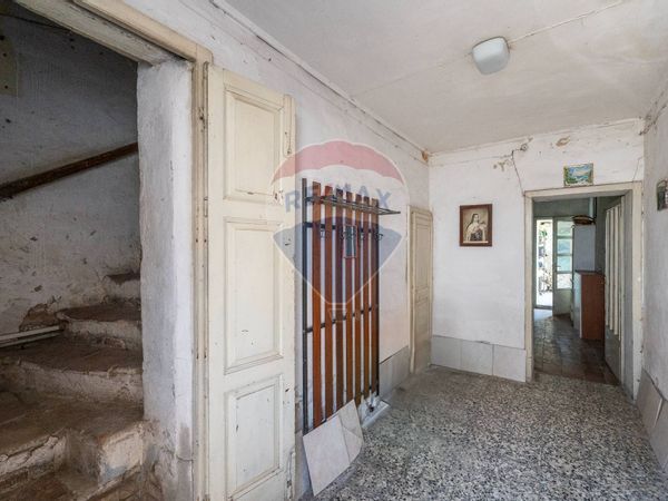 Casa Semindipendente Rivarolo Mantovano, MN Vendita - Foto 3