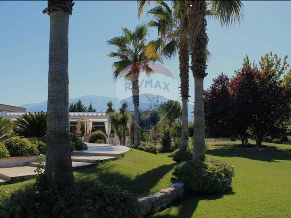 Albergo/Hotel Orsogna, CH Vendita - Foto 3