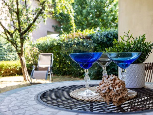 Villa o villino Besana in Brianza, MB Vendita - Foto 4