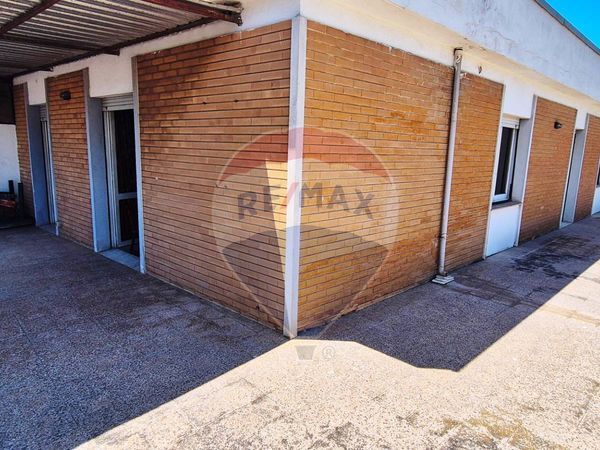 Attico/Mansarda Sant'Avendrace, Cagliari, CA Vendita - Foto 3