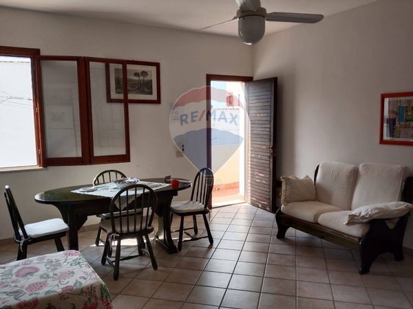 Appartamento isola di Favignana, Favignana, TP Vendita - Foto 3