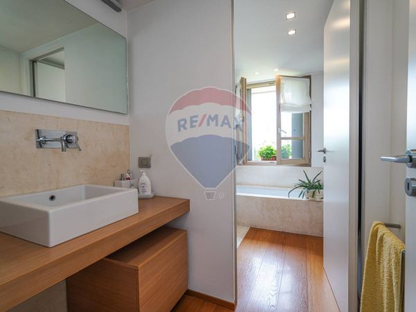 Villa singola Cene, BG Vendita - Foto 4