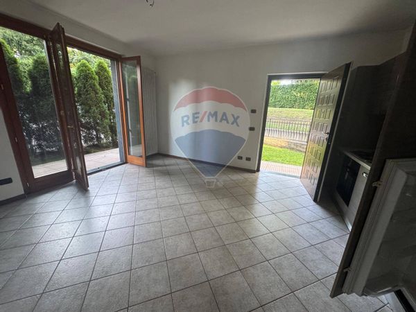 Appartamento Gazzada, Gazzada Schianno, VA Vendita - Foto 4