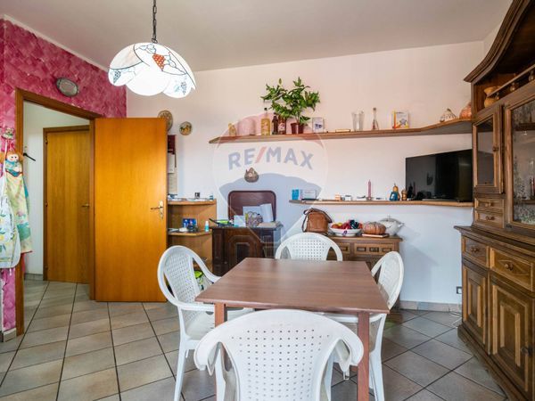 Villa a schiera Aci Catena, CT Vendita - Foto 3