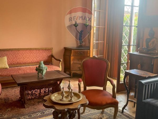 Casa Semindipendente Zona Cittadella, Novara, NO Vendita - Foto 3