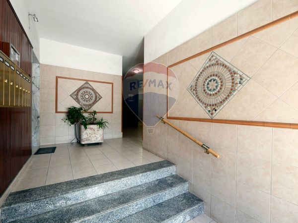 Appartamento Modugno, BA Vendita - Foto 2