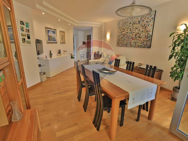 Appartamento S. Stefano, Lecco, LC Vendita - Foto 2