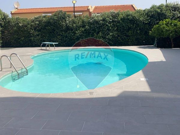 Villa o villino Altavilla Milicia, PA Vendita - Foto 2