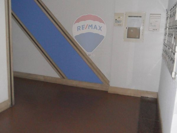 Appartamento Semicentro, Caltanissetta, CL Vendita - Foto 4