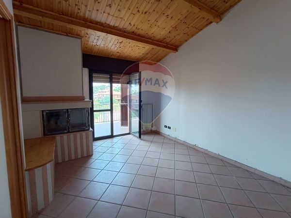 Appartamento Borgo Celano, San Marco in Lamis, FG Vendita - Foto 4