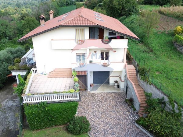 Appartamento Bottanuco, BG Vendita - Foto 2