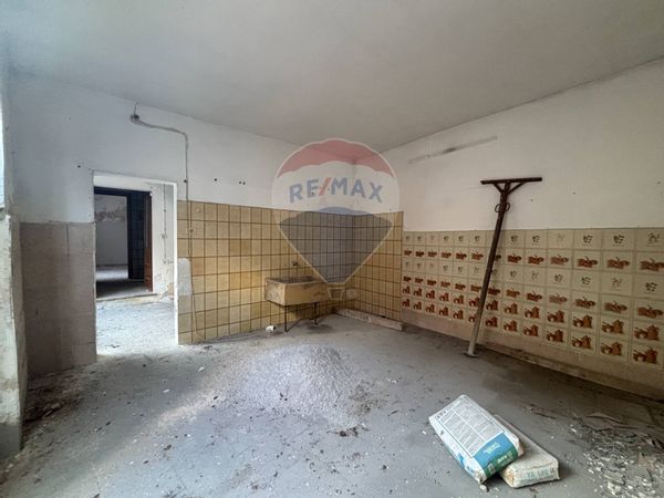 Casa Indipendente Campi Salentina, LE Vendita - Foto 3