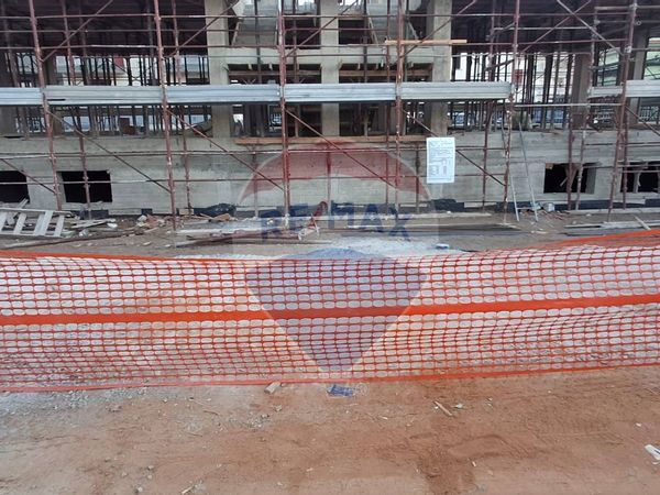 Villetta bifamiliare Ficarazzi, PA Vendita - Foto 4