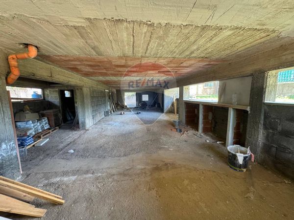 Locale Commerciale Mascalucia, CT Affitto - Foto 2