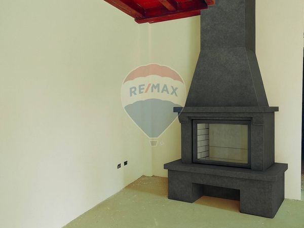 Villa a schiera Mirandola, MO Vendita