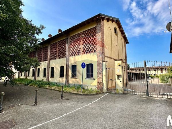 Villa a schiera Torre d'Isola, PV Vendita - Foto 3