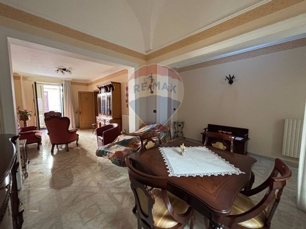 Casa Indipendente Salice Salentino, LE Vendita - Foto 2