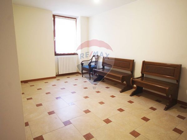 Appartamento Curno, BG Vendita - Foto 4