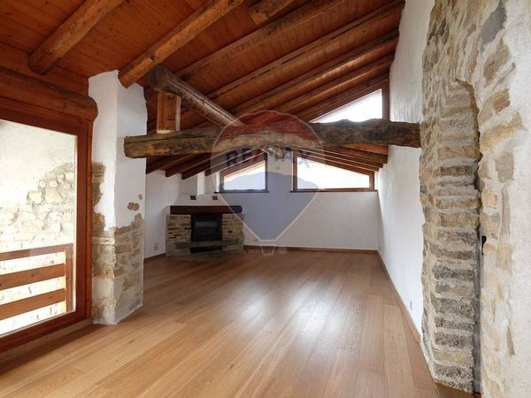 Rustico Sotto il Monte Giovanni XXIII, BG Affitto - Foto 4