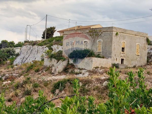 Villa singola Augusta, SR Vendita - Foto 3